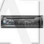 Автомагнитола Pioneer DEH-S510BT